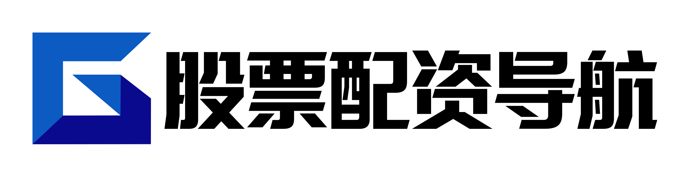 牛金网配资